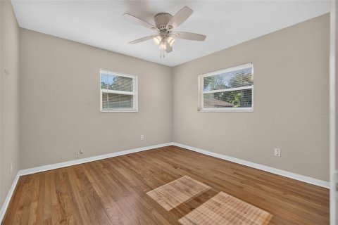 Villa ou maison à vendre à Saint Petersburg, Floride: 2 chambres, 102.94 m2 № 2418379 - photo 16