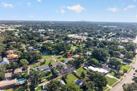 Villa ou maison à vendre à Saint Petersburg, Floride: 2 chambres, 102.94 m2 № 2418379 - photo 23