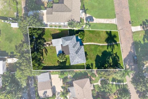 Villa ou maison à vendre à Saint Petersburg, Floride: 2 chambres, 102.94 m2 № 2418379 - photo 27