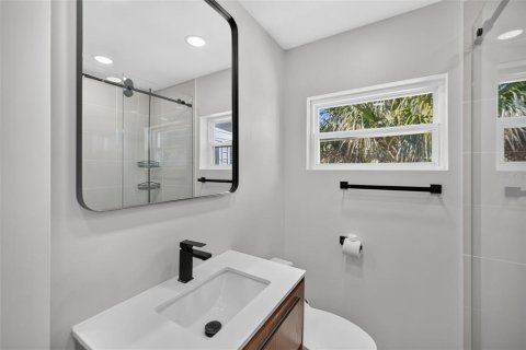 Villa ou maison à vendre à Saint Petersburg, Floride: 2 chambres, 102.94 m2 № 2418379 - photo 14