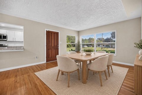 Villa ou maison à vendre à Saint Petersburg, Floride: 2 chambres, 102.94 m2 № 2418379 - photo 29