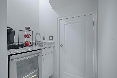 Casa en alquiler en Orlando, Florida, 4 dormitorios, 323.39 m2 № 1877098 - foto 30