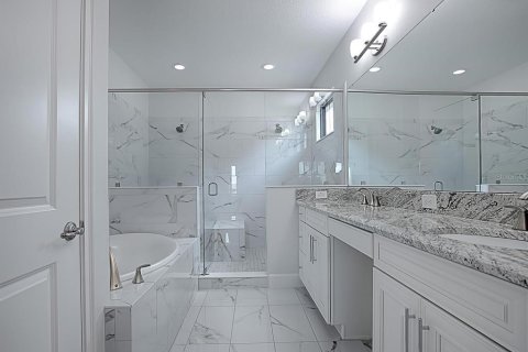 Casa en alquiler en Orlando, Florida, 4 dormitorios, 323.39 m2 № 1877098 - foto 19