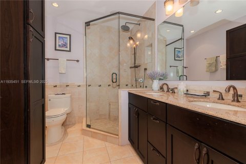 House in Pompano Beach, Florida 2 bedrooms, 134.71 sq.m. № 1995643 - photo 18