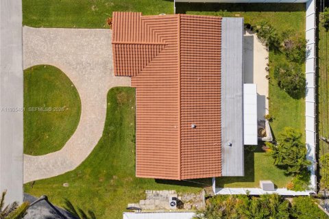 House in Pompano Beach, Florida 2 bedrooms, 134.71 sq.m. № 1995643 - photo 29