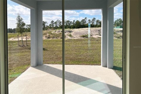 Villa ou maison à vendre à Howey-in-the-Hills, Floride: 4 chambres, 173.45 m2 № 1721210 - photo 2