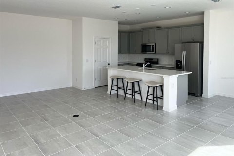 Villa ou maison à vendre à Howey-in-the-Hills, Floride: 4 chambres, 173.45 m2 № 1721210 - photo 5