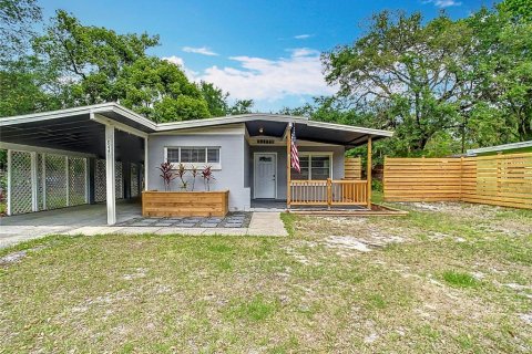 Casa en venta en Sanford, Florida, 3 dormitorios, 99.5 m2 № 1637919 - foto 3