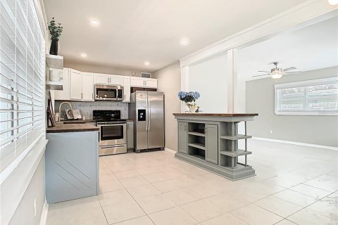 Casa en venta en Sanford, Florida, 3 dormitorios, 99.5 m2 № 1637919 - foto 15