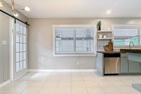 Casa en venta en Sanford, Florida, 3 dormitorios, 99.5 m2 № 1637919 - foto 10