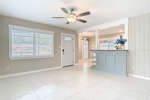 Casa en venta en Sanford, Florida, 3 dormitorios, 99.5 m2 № 1637919 - foto 9