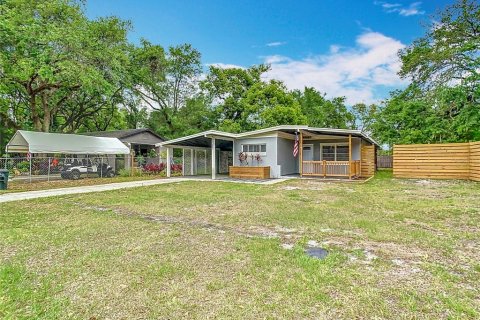 Casa en venta en Sanford, Florida, 3 dormitorios, 99.5 m2 № 1637919 - foto 5