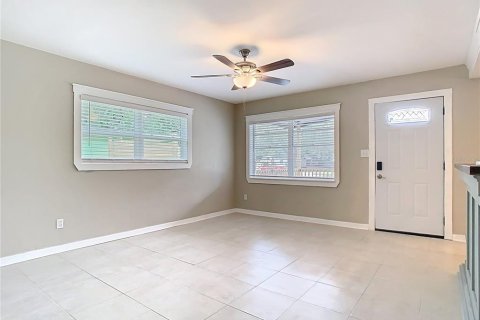 Casa en venta en Sanford, Florida, 3 dormitorios, 99.5 m2 № 1637919 - foto 8