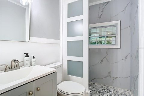 Casa en venta en Sanford, Florida, 3 dormitorios, 99.5 m2 № 1637919 - foto 20