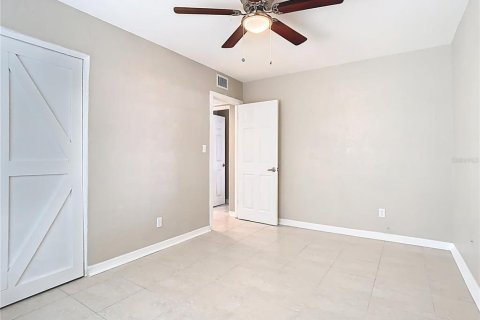 Casa en venta en Sanford, Florida, 3 dormitorios, 99.5 m2 № 1637919 - foto 24