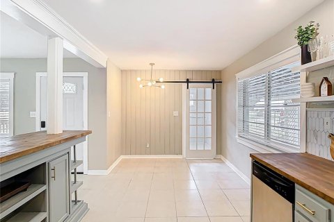 Casa en venta en Sanford, Florida, 3 dormitorios, 99.5 m2 № 1637919 - foto 12
