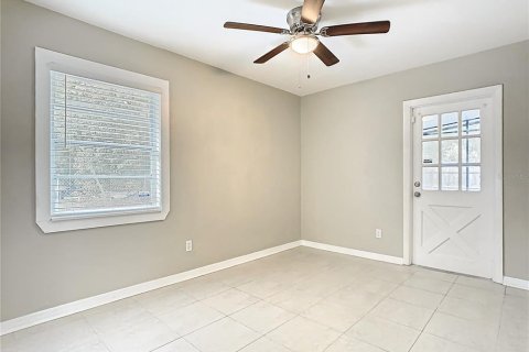 Casa en venta en Sanford, Florida, 3 dormitorios, 99.5 m2 № 1637919 - foto 16