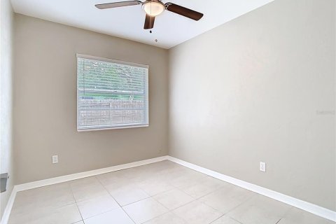 Casa en venta en Sanford, Florida, 3 dormitorios, 99.5 m2 № 1637919 - foto 26