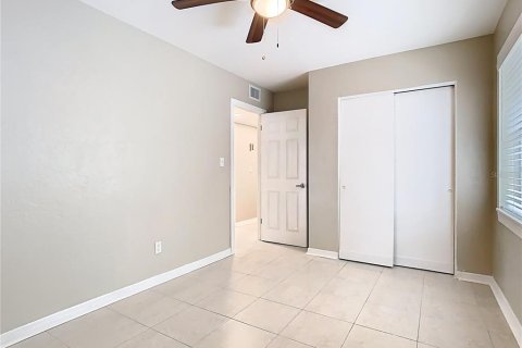 Casa en venta en Sanford, Florida, 3 dormitorios, 99.5 m2 № 1637919 - foto 18