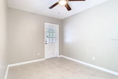Casa en venta en Sanford, Florida, 3 dormitorios, 99.5 m2 № 1637919 - foto 17