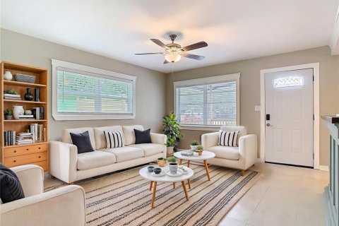 Casa en venta en Sanford, Florida, 3 dormitorios, 99.5 m2 № 1637919 - foto 7
