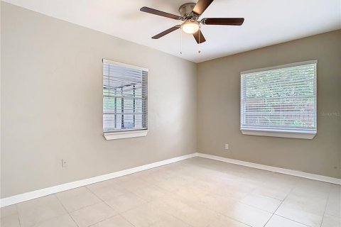 Casa en venta en Sanford, Florida, 3 dormitorios, 99.5 m2 № 1637919 - foto 25