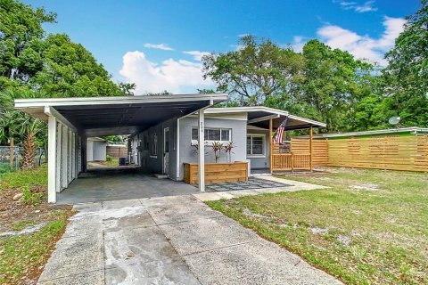 Casa en venta en Sanford, Florida, 3 dormitorios, 99.5 m2 № 1637919 - foto 4