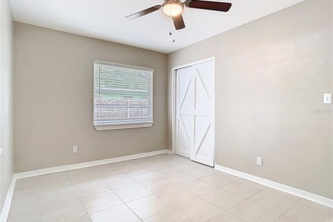 Casa en venta en Sanford, Florida, 3 dormitorios, 99.5 m2 № 1637919 - foto 23