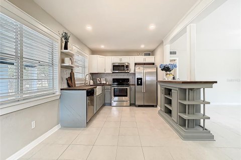 Casa en venta en Sanford, Florida, 3 dormitorios, 99.5 m2 № 1637919 - foto 14