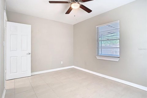 Casa en venta en Sanford, Florida, 3 dormitorios, 99.5 m2 № 1637919 - foto 27