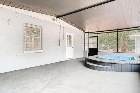 Casa en venta en Sanford, Florida, 3 dormitorios, 99.5 m2 № 1637919 - foto 28