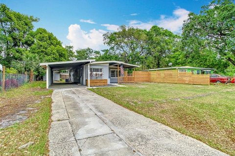 Casa en venta en Sanford, Florida, 3 dormitorios, 99.5 m2 № 1637919 - foto 6