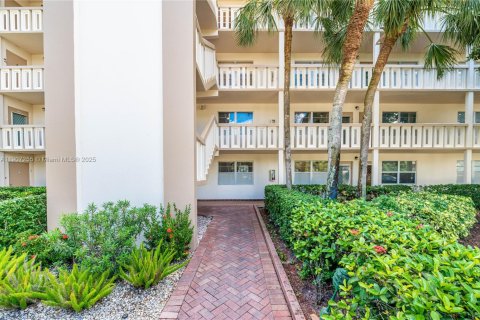 Copropriété à vendre à Coconut Creek, Floride: 2 chambres, 107.4 m2 № 2035777 - photo 29