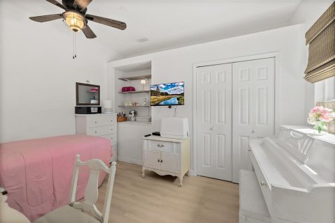 Casa en venta en Palm Coast, Florida, 4 dormitorios, 219.34 m2 № 2386726 - foto 27