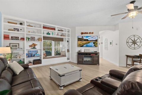 Casa en venta en Palm Coast, Florida, 4 dormitorios, 219.34 m2 № 2386726 - foto 8