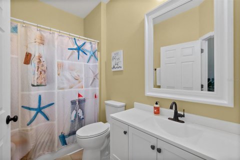 Casa en venta en Palm Coast, Florida, 4 dormitorios, 219.34 m2 № 2386726 - foto 30