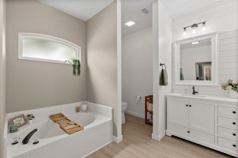 Casa en venta en Palm Coast, Florida, 4 dormitorios, 219.34 m2 № 2386726 - foto 23
