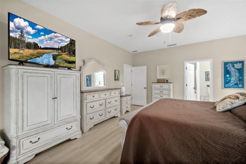 Casa en venta en Palm Coast, Florida, 4 dormitorios, 219.34 m2 № 2386726 - foto 21