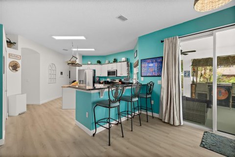 Casa en venta en Palm Coast, Florida, 4 dormitorios, 219.34 m2 № 2386726 - foto 10