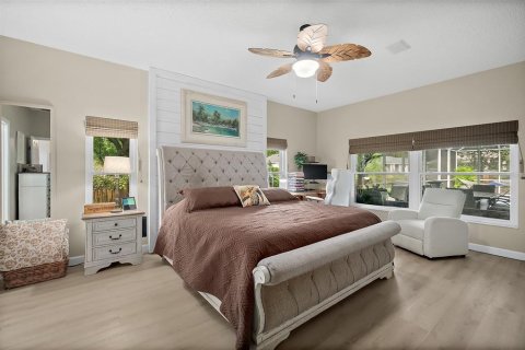 Casa en venta en Palm Coast, Florida, 4 dormitorios, 219.34 m2 № 2386726 - foto 20