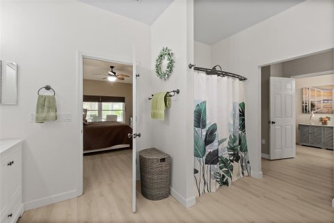 Casa en venta en Palm Coast, Florida, 4 dormitorios, 219.34 m2 № 2386726 - foto 24