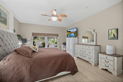Casa en venta en Palm Coast, Florida, 4 dormitorios, 219.34 m2 № 2386726 - foto 19