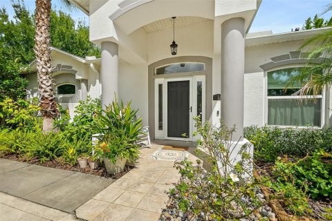 Casa en venta en Palm Coast, Florida, 4 dormitorios, 219.34 m2 № 2386726 - foto 2