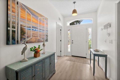 Casa en venta en Palm Coast, Florida, 4 dormitorios, 219.34 m2 № 2386726 - foto 3