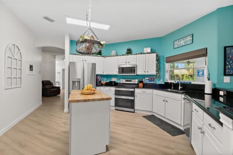 Casa en venta en Palm Coast, Florida, 4 dormitorios, 219.34 m2 № 2386726 - foto 12
