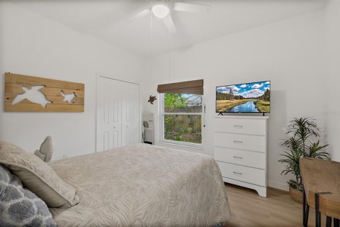 Casa en venta en Palm Coast, Florida, 4 dormitorios, 219.34 m2 № 2386726 - foto 28