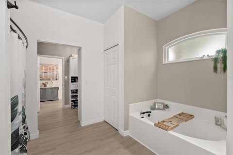 Casa en venta en Palm Coast, Florida, 4 dormitorios, 219.34 m2 № 2386726 - foto 25