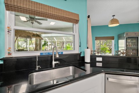 Casa en venta en Palm Coast, Florida, 4 dormitorios, 219.34 m2 № 2386726 - foto 15