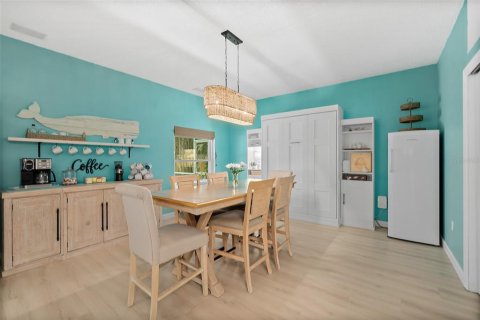 Casa en venta en Palm Coast, Florida, 4 dormitorios, 219.34 m2 № 2386726 - foto 18