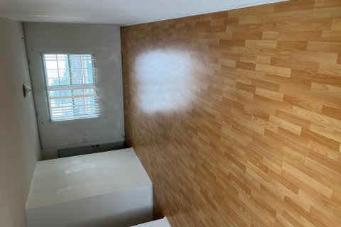 Copropriété à vendre à Lauderhill, Floride: 2 chambres, 88.26 m2 № 2241224 - photo 5